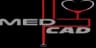 MedCad Logo